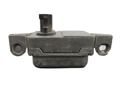 Nissan 47931-7S000 Sensor Assy-Gravity