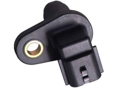 Nissan 23731-JA11A Engine Camshaft Position Sensor