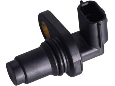 Nissan 23731-JA11A Engine Camshaft Position Sensor