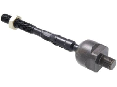 Infiniti D8521-4GA0A Socket Kit-Tie Rod, Inner