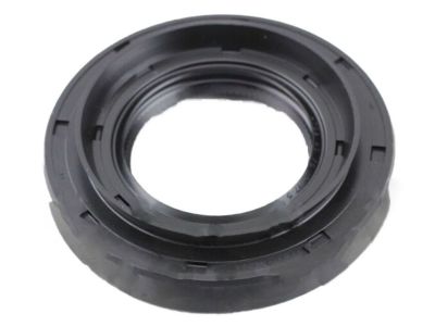 Nissan C8189-N3100 Seal-Oil