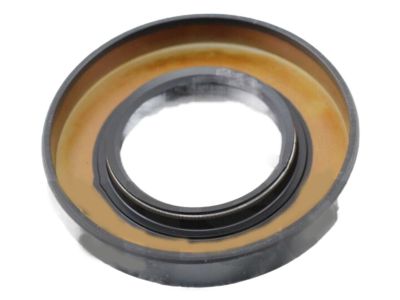 Nissan C8189-N3100 Seal-Oil