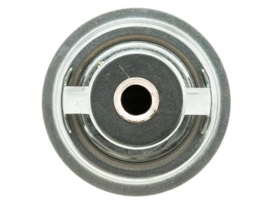 Infiniti 21200-1LA0A Engine Coolant Thermostat