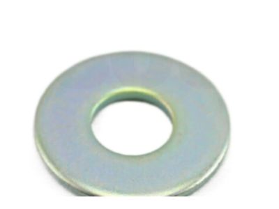 Infiniti 08915-5401A Washer