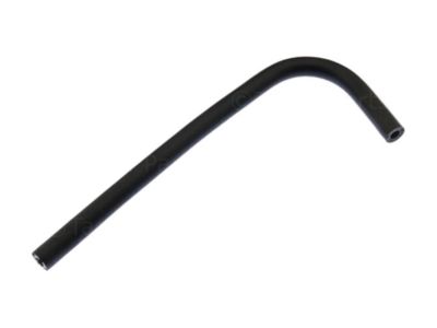 Nissan 21633-1LA1A Hose-Oil Cooler