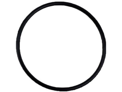 Infiniti 21049-31U03 Seal-O Ring