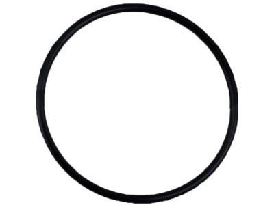 Nissan 21049-31U03 Seal-O Ring