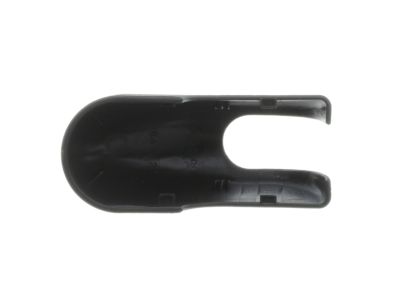 Infiniti 28782-CB80A Cover-Arm, Back Window WIPER