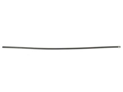 Nissan 28895-CB08C Wiper Blade Refill, Driver