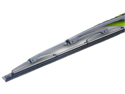 Infiniti 28890-CG00C Window Wiper Blade Assembly