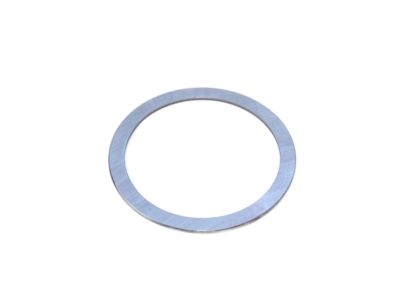 Infiniti 38453-N3100 Washer-Adjust