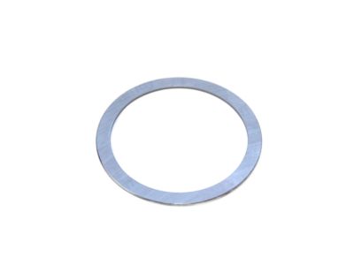 Nissan 38453-N3100 Washer-Adjust