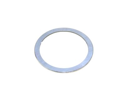 Nissan 38453-N3100 Washer-Adjust