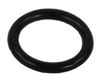 Nissan 92472-N8221 O-Ring