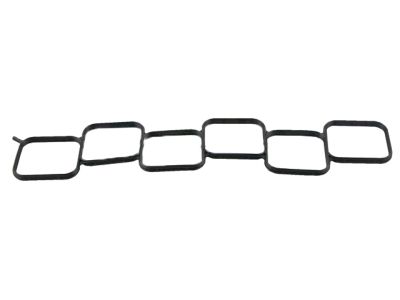 Nissan 14032-JK21A Gasket-Adapter