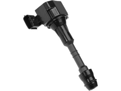 Nissan 22448-8J115 Ignition Coil Assembly