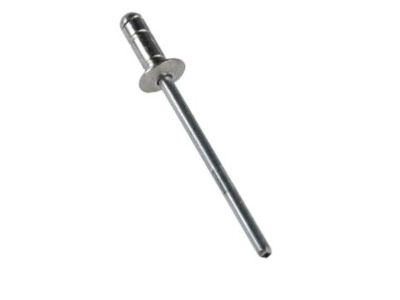 Infiniti 01515-00231 Rivet-Blind