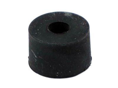 Infiniti 54612-01P00 BUSHING-Shock