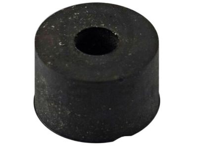 Infiniti 54612-01P00 BUSHING-Shock