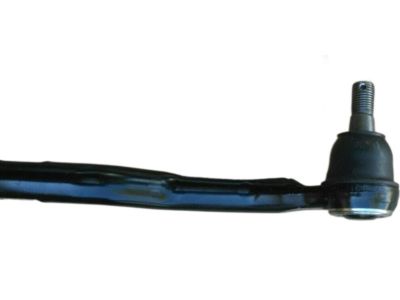 Infiniti 48520-7S025 Socket Kit-Tie Rod, Outer LH