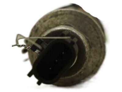 Nissan 92131-4M420 Tank Assy-Liquid