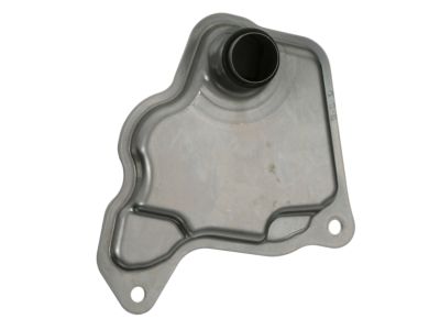 Nissan 31728-29X0D Oil Strainer Assembly