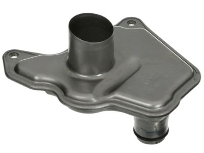 Nissan 31728-29X0D Oil Strainer Assembly