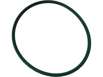 Nissan 17342-EA000 Packing Fuel Gauge