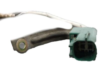 Infiniti 226A1-AM601 Rear Heated Oxygen Sensor