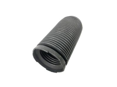 Nissan 54055-1LA0A Cover Dust STRUT