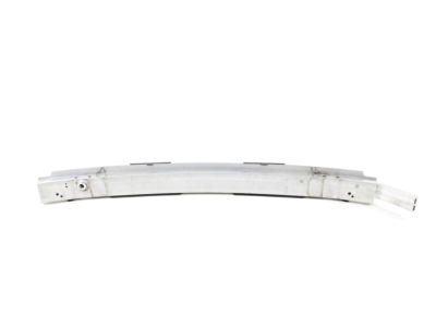 Infiniti 62030-5DB1A Reinforce-Front Bumper Center, Inner