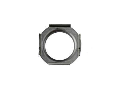 Nissan 48635-50A06 SPACER-Lock Nut
