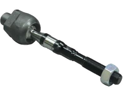 Infiniti D8E21-JK60A Socket Kit-Tie Rod, Inner