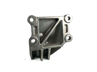 Infiniti 11233-4HK0A Bracket-Engine Mounting