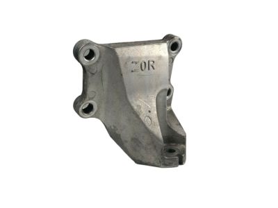 Infiniti 11233-4HK0A Bracket-Engine Mounting