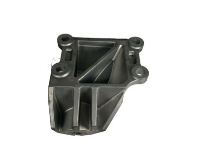 Infiniti 11233-4HK0A Bracket-Engine Mounting