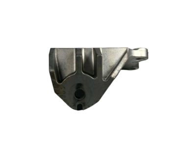 Infiniti 11233-4HK0A Bracket-Engine Mounting