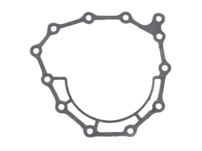 Infiniti 31338-1XJ0A Gasket-Rear Extension