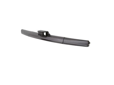 Infiniti 28890-JK66A Window Wiper Blade Assembly No 1