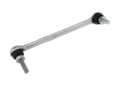 Infiniti 54668-1MA0B Rod Connecting, Rear STABILIZER