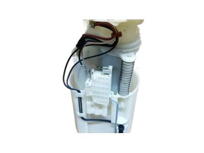 Infiniti 17040-JK60A In Tank Fuel Pump