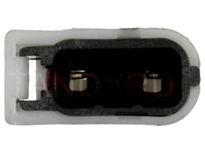 Nissan 46048-64J21 Indicator Assembly-Level