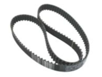 Infiniti 13028-0B785 Belt-Timing