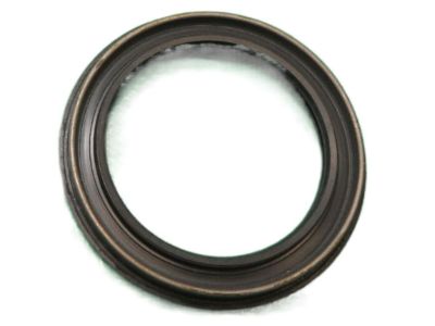 Infiniti 40232-21B00 Seal-Grease