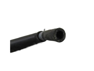 Nissan 14056-JK21E Hose-Water