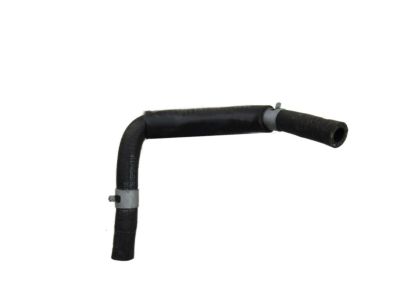 Nissan 14056-JK21E Hose-Water