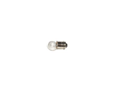 Nissan 26282-5L300 Bulb