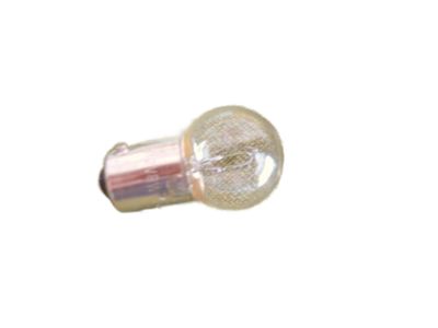 Infiniti 26282-5L300 Bulb