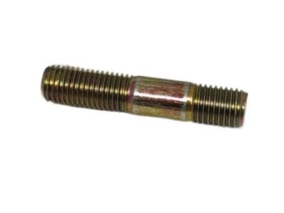 Infiniti 01151-00471 Stud