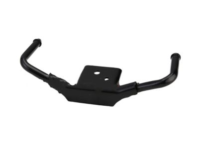 Infiniti 20742-AF400 Mounting Assembly - Exhaust, Rubber